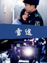 av的网址